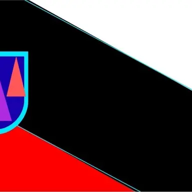 Profile image of 사람