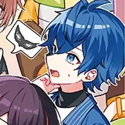 Profile image of なおきり