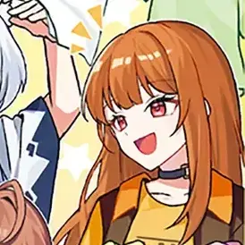 Profile image of えと