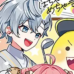 Profile image of ヒロ