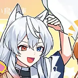 Profile image of どぬく