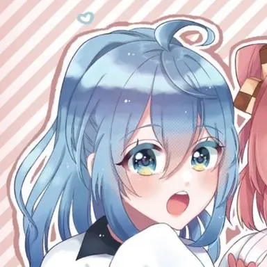 Profile image of るな