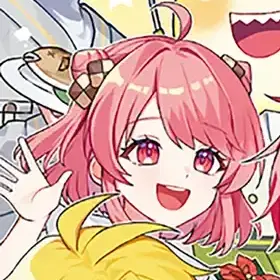 Profile image of のあ