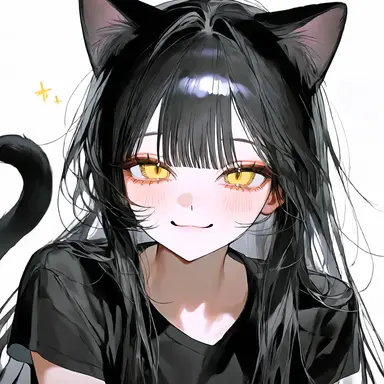 Profile image of 시루