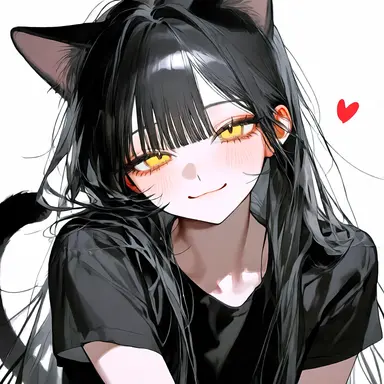 Profile image of 시루