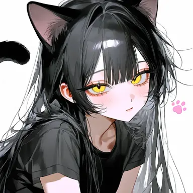 Profile image of 시루