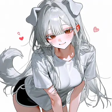 Profile image of 하루