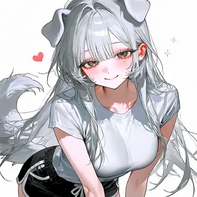 Profile image of 하루