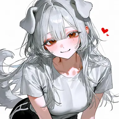 Profile image of 하루