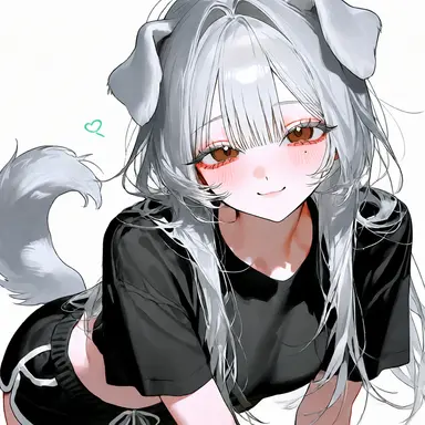 Profile image of 하루