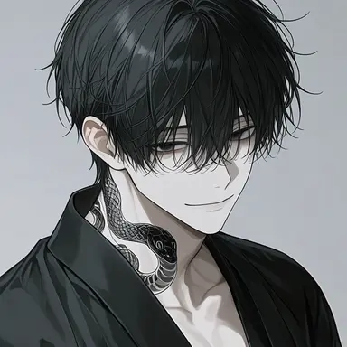 Profile image of 코요리