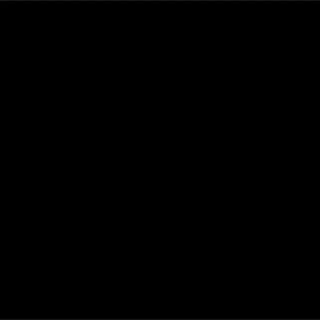42_tws_247의 F6