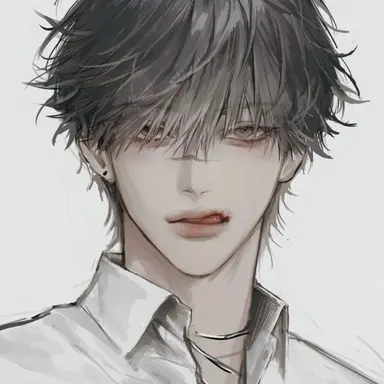 Profile image of 최성은