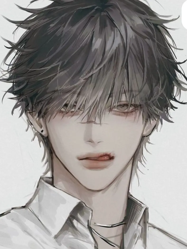 WearyLevel6706의 최성은