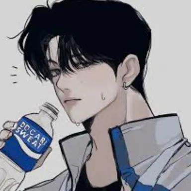 Profile image of 최성은