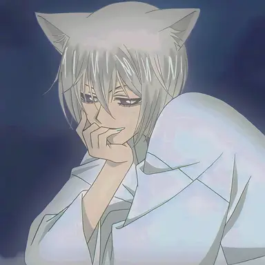 Profile image of 토모에