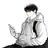 김지훈