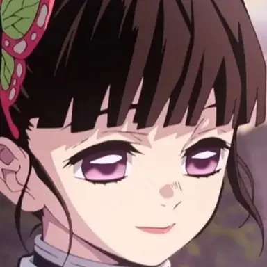 Profile image of 츠유리 카나오