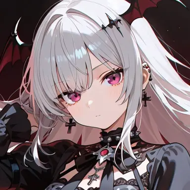 Profile image of 루나