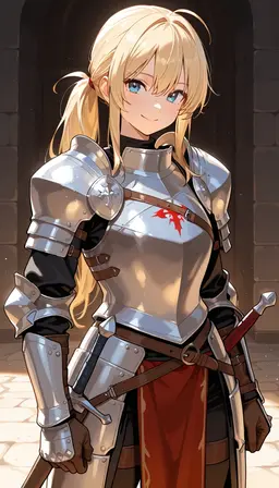 Profile image of 크로포드