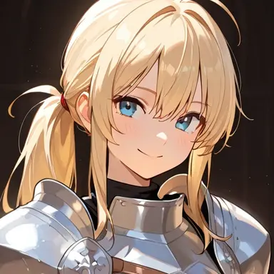 Profile image of 크로포드