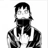 Profile image of 瀬呂範太