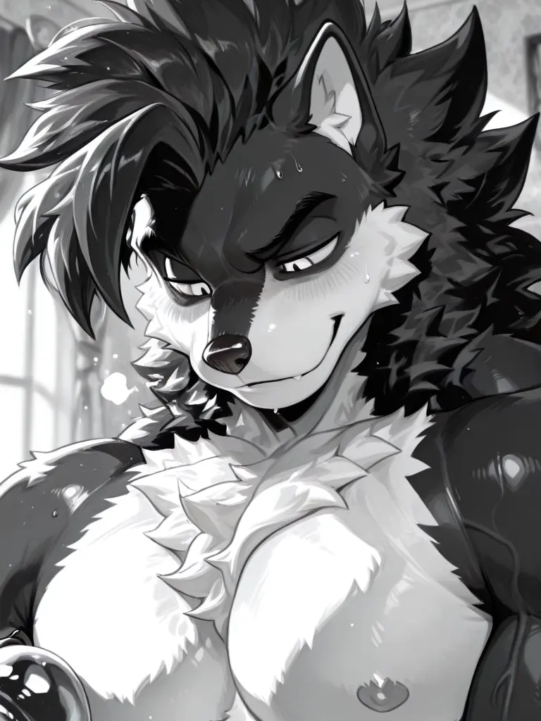 AngstyPanel1613의 針鼠は当たらず砕ける