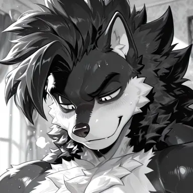 Profile image of セギマ