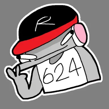 Profile image of 유기사