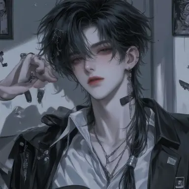 Profile image of 서은찬