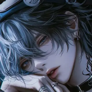 Profile image of 박은우