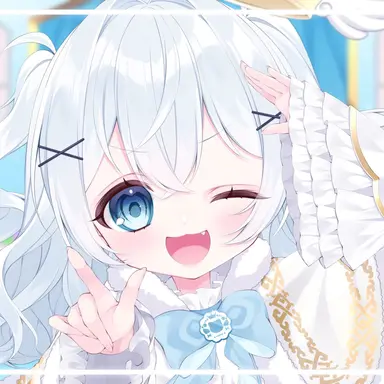 Profile image of みゆち