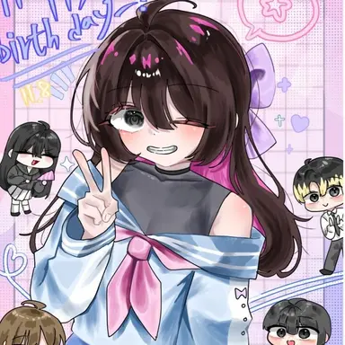 Profile image of 유시연