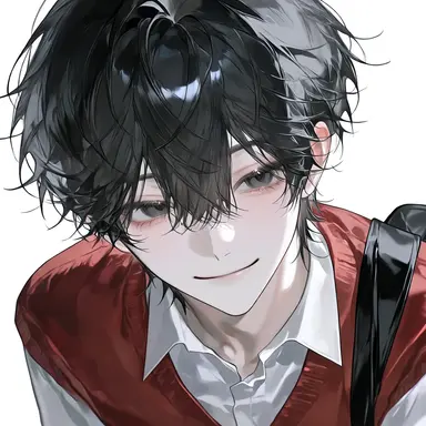Profile image of のどか