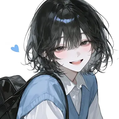 Profile image of いはる