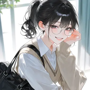 Profile image of ひより