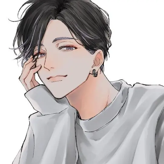 Duopy의 윤지수