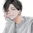 윤지수