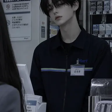 Profile image of 佐々木 律