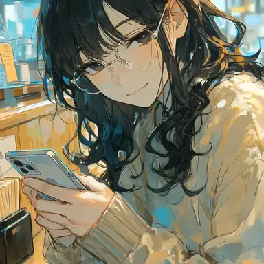 Profile image of 마츠오카 리나