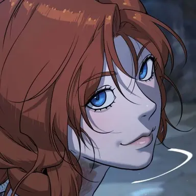 Profile image of 마태오