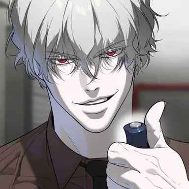Profile image of 조한