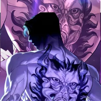 Profile image of 라파엘