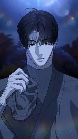 Profile image of 배드로
