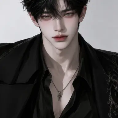 Profile image of 조예준