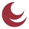 Profile image of 広島