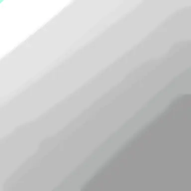 Profile image of 김다현