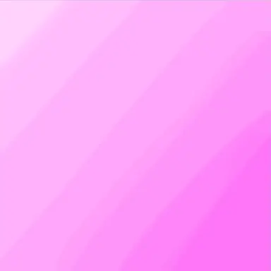 Profile image of 히라이 모모