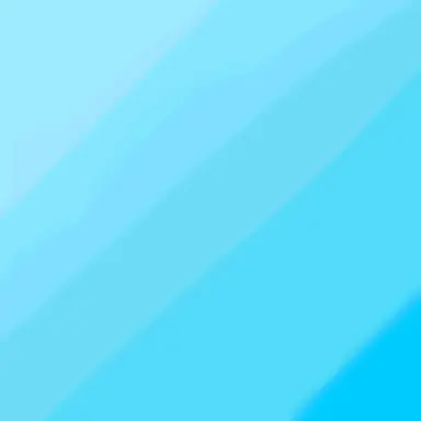 Profile image of 임나연