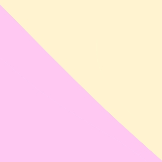 트와이스 대표 이미지